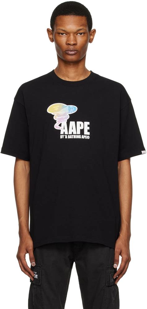 A BATHING APE® for Men .